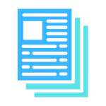 Article Icon