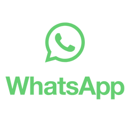 WhatsApp Icon